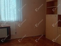 Eladó téglalakás, Nagykanizsán 26.5 M Ft, 2 szobás