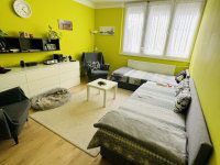 Eladó panellakás, Tatabányán 40.9 M Ft, 1+1 szobás