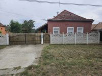 Eladó családi ház, Vaszaron 27.5 M Ft, 2+1 szobás