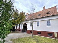 Eladó családi ház, Kecskeméten 114.9 M Ft, 7 szobás