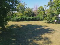 Eladó telek, Zamárdiban 35.9 M Ft / költözzbe.hu