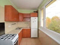 Eladó panellakás, Győrött 54.99 M Ft, 2+1 szobás