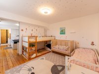Eladó téglalakás, Budaörsön 83 M Ft, 3 szobás