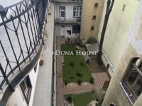 Eladó téglalakás, XII. kerületben 96 M Ft, 3 szobás