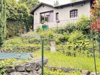 Eladó családi ház, Tahitótfalun 79 M Ft, 3 szobás