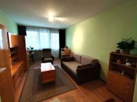 Eladó panellakás, Székesfehérvárott 49 M Ft, 2 szobás