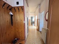 Eladó ikerház, XI. kerületben 99.9 M Ft, 4 szobás