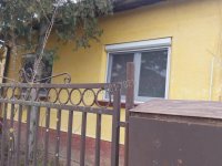 Eladó családi ház, Sarkadon 18 M Ft, 3 szobás