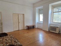 Eladó családi ház, Cegléden 29.9 M Ft, 2 szobás