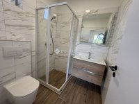 Eladó családi ház, Kecskeméten 94.99 M Ft, 5 szobás