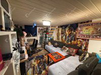 Eladó téglalakás, Budapesten, VIII. kerületben 38 M Ft, 1 szobás