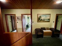 Eladó családi ház, Alsónémediben 450 M Ft, 10 szobás