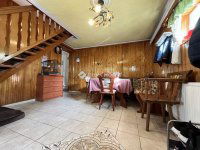 Eladó családi ház, Bakonyszentkirályon 62.9 M Ft, 4 szobás