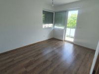 Eladó téglalakás, Érden 75.9 M Ft, 3 szobás