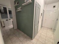 Eladó téglalakás, Tatabányán 44.9 M Ft, 2 szobás