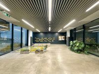 Eladó téglalakás, XI. kerületben 150 M Ft, 4 szobás