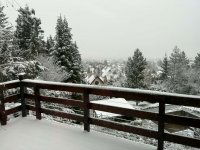 Eladó családi ház, Nagykovácsiban 365 M Ft, 8 szobás