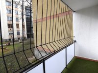 Eladó téglalakás, Debrecenben 68.5 M Ft, 2 szobás