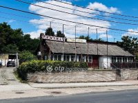 Eladó családi ház, Dunaújvárosban 45 M Ft, 2 szobás