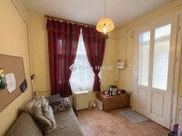 Eladó családi ház, XIX. kerületben 65.2 M Ft, 1 szobás