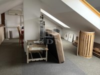 Eladó téglalakás, Budapesten, I. kerületben 130 M Ft, 1+1 szobás