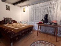 Eladó családi ház, Hegyfalun 17.9 M Ft, 2 szobás