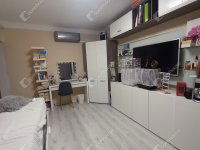 Eladó családi ház, Debrecenben 108 M Ft, 5 szobás