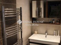 Eladó téglalakás, VIII. kerületben 95 M Ft, 3 szobás