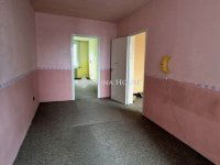 Eladó téglalakás, X. kerületben 63.49 M Ft, 3 szobás