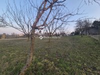 Eladó telek, Siófokon 20 M Ft / költözzbe.hu