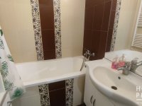 Eladó téglalakás, Makón 38 M Ft, 2 szobás