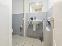 Kiadó iroda, VII. kerületben 1016 E Ft / hó