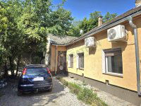 Kiadó téglalakás, albérlet, XXI. kerületben 270 E Ft / hó