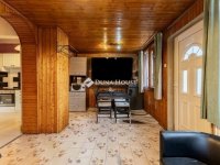 Eladó ikerház, XVIII. kerületben 79.9 M Ft, 5 szobás