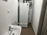 Eladó ikerház, Albertirsán 98 M Ft, 4 szobás