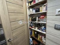 Eladó panellakás, III. kerületben 72.5 M Ft, 2 szobás