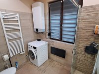 Eladó családi ház, Csemőn 69.8 M Ft, 2 szobás