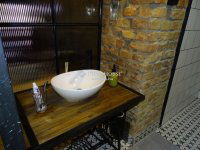 Eladó üzlethelyiség, VIII. kerületben 89 M Ft