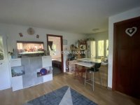 Eladó családi ház, Pomázon 76 M Ft, 3 szobás