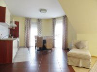 Kiadó téglalakás, albérlet, Debrecenben 200 E Ft / hó, 2 szobás