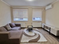 Kiadó téglalakás, albérlet, Nyíregyházán, Virág utcában