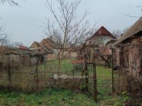 Eladó családi ház, Darányban 39.9 M Ft, 5 szobás