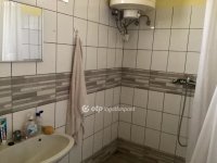 Eladó családi ház, Gyomaendrődön 32 M Ft, 3+1 szobás