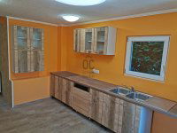 Kiadó családi ház, albérlet