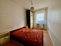 Eladó panellakás, XXI. kerületben 49.9 M Ft, 2 szobás