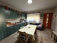 Eladó családi ház, Kecskeméten 54.9 M Ft, 2 szobás