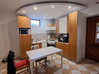 Eladó családi ház, Monoron 54.9 M Ft, 4 szobás