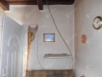 Eladó családi ház, Bezeréden 6.5 M Ft, 1 szobás