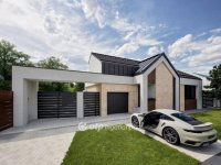 Eladó családi ház, Békéscsabán 79.8 M Ft, 3 szobás