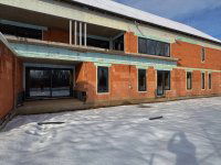 Eladó téglalakás, Kozármislenyen 81.2 M Ft, 3 szobás